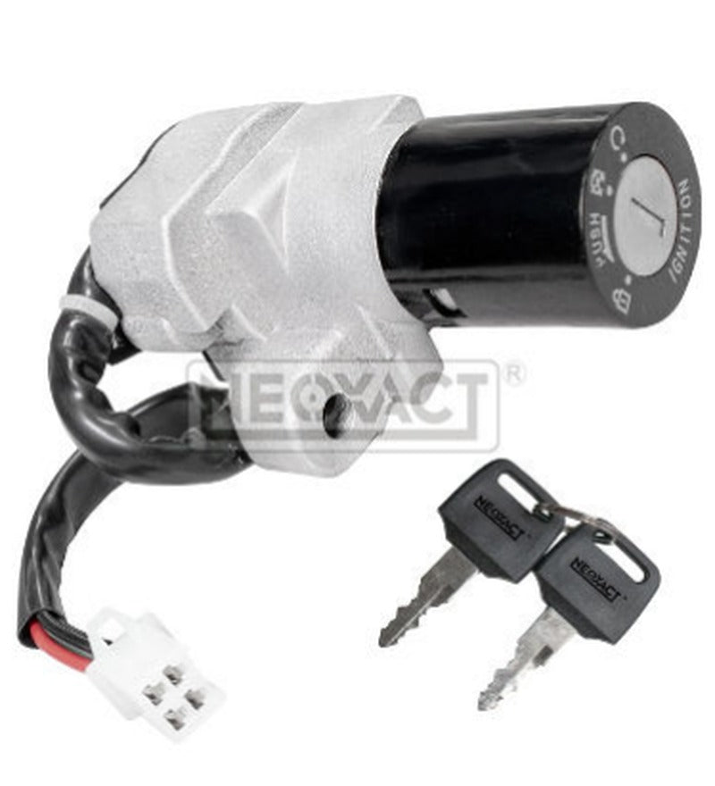 SWICHE RTX 150/EVO NE NEOXACT
