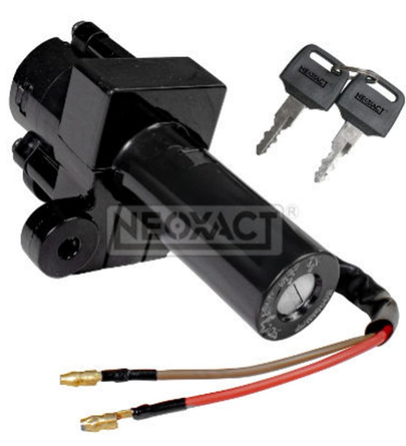 SWITCHE SZR 150 NEOXACT