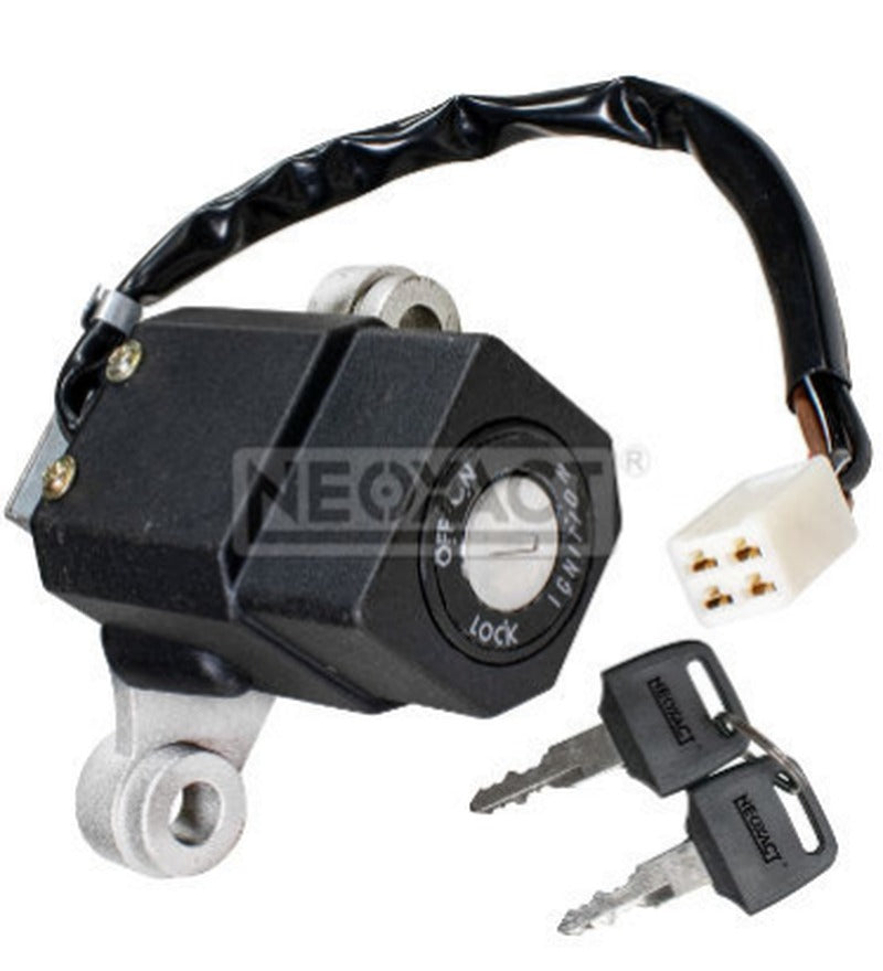 SWICHE RX 115/135 NEOXACT