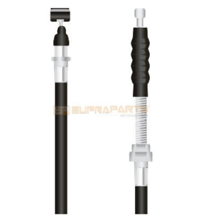 GUAYA CLUTCH ECO 100 DELUXE SUPRAPARTS