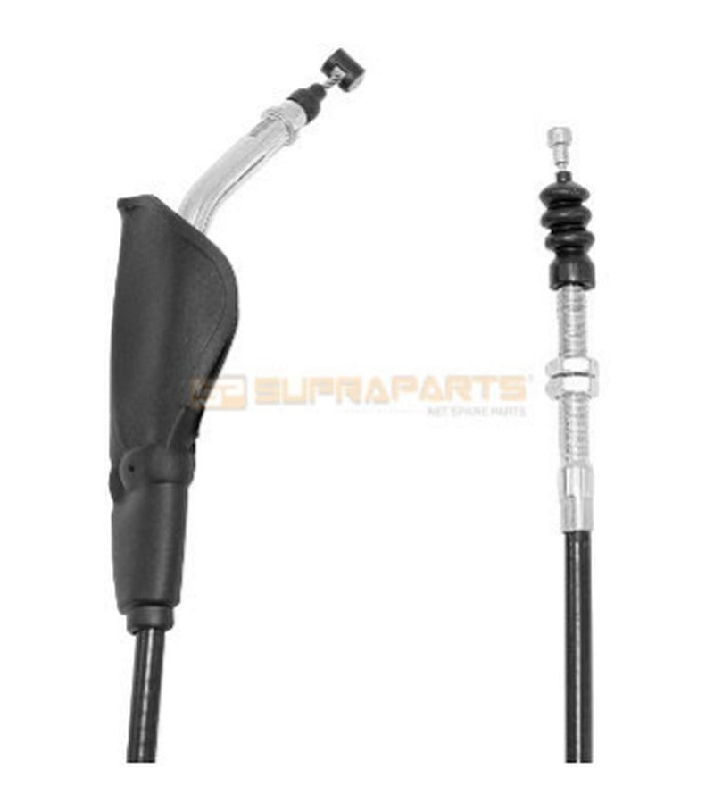GUAYA CLUTCH RAIDER 125/STRYKER NG 2022/MAX 125 SUPRAPARTS