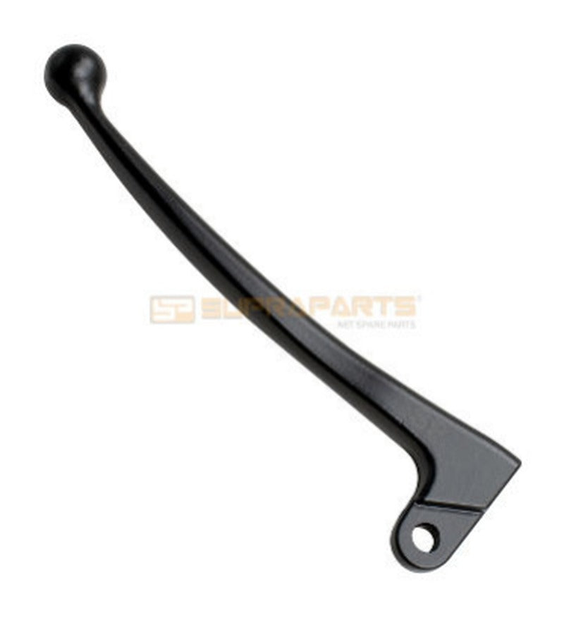 MANIGUETA CLUTCH AKT 125S SUPRAPARTS