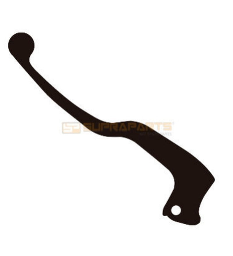 MANIGUETA CLUTCH PULSAR 200NS SUPRAPARTS