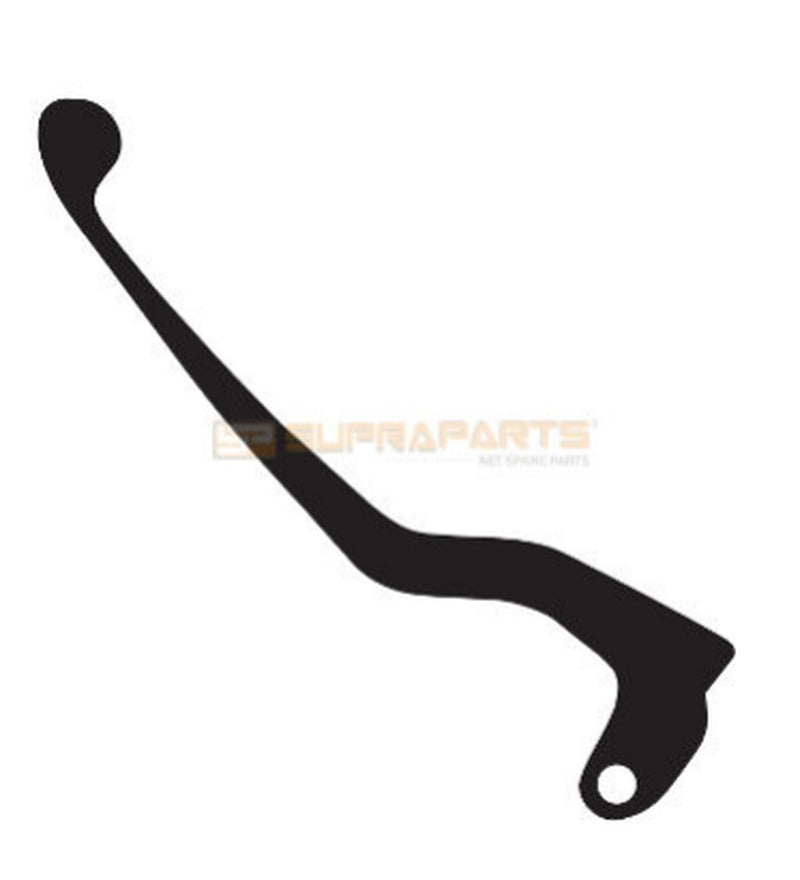 MANIGUETA CLUTCH GN 125/GS 125 SUPRAPARTS