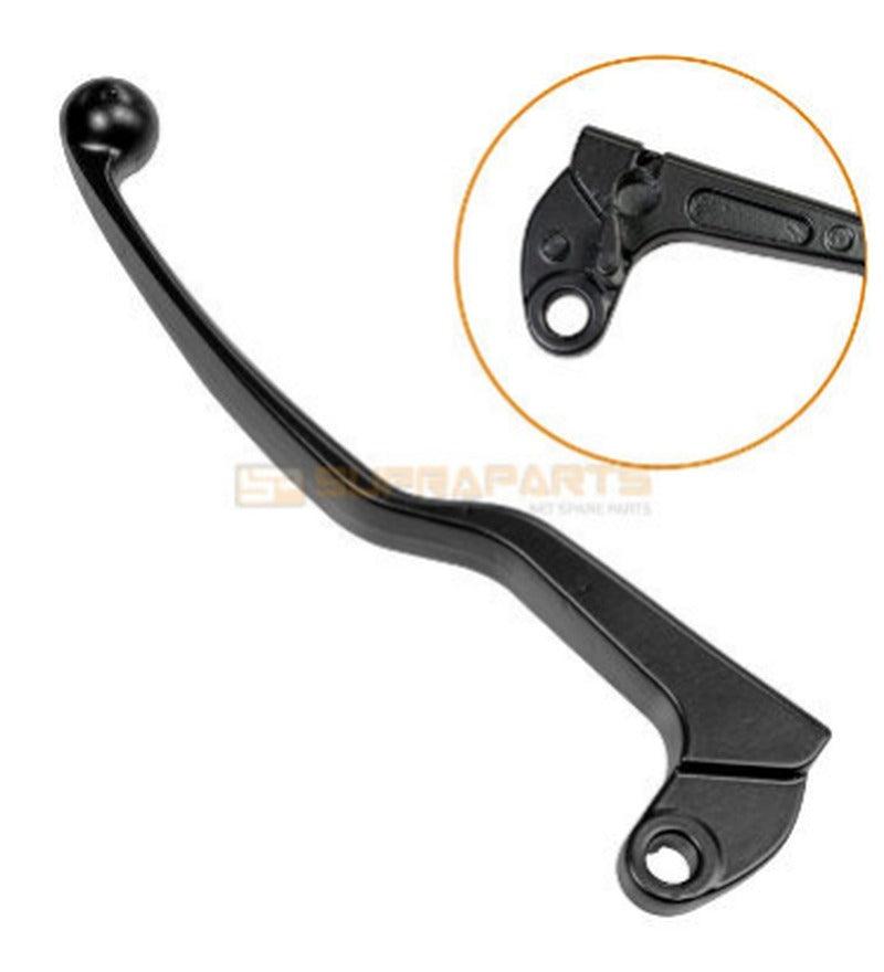 MANIGUETA CLUTCH GN 125 NOVA SUPRAPARTS