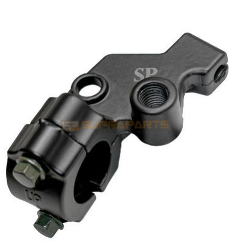 BASE MANIGUETA 10 MM CR5/180/200/TTX180/200 SUPRAPARTS