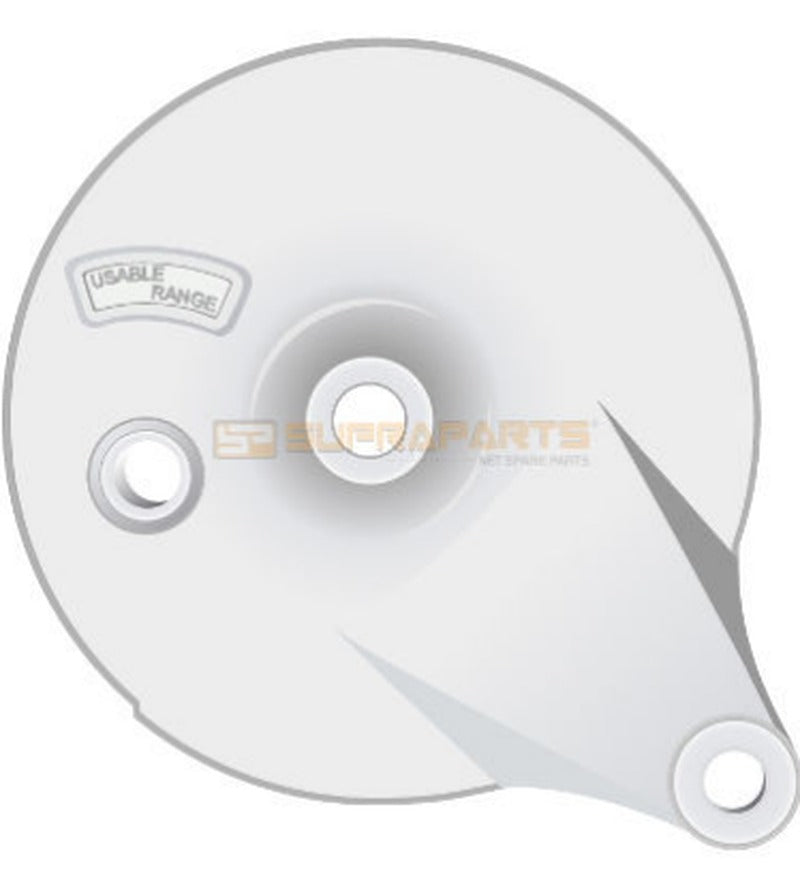 PORTA BANDAS TRAS BOXER 100CT SUPRAPARTS
