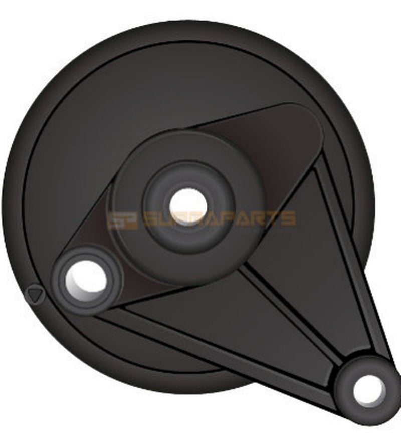 PORTA BANDA TRAS CB 110 SUPRAPARTS