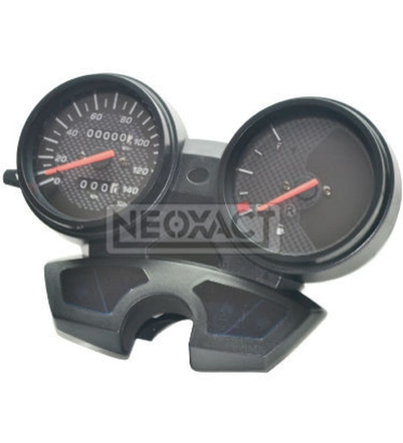 VELOCIMETRO DISCOVER 135 KS/125 DT NEOXACT