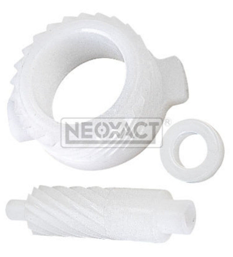 PIÑON VELOCIMETRO DIO 110 NEOXACT