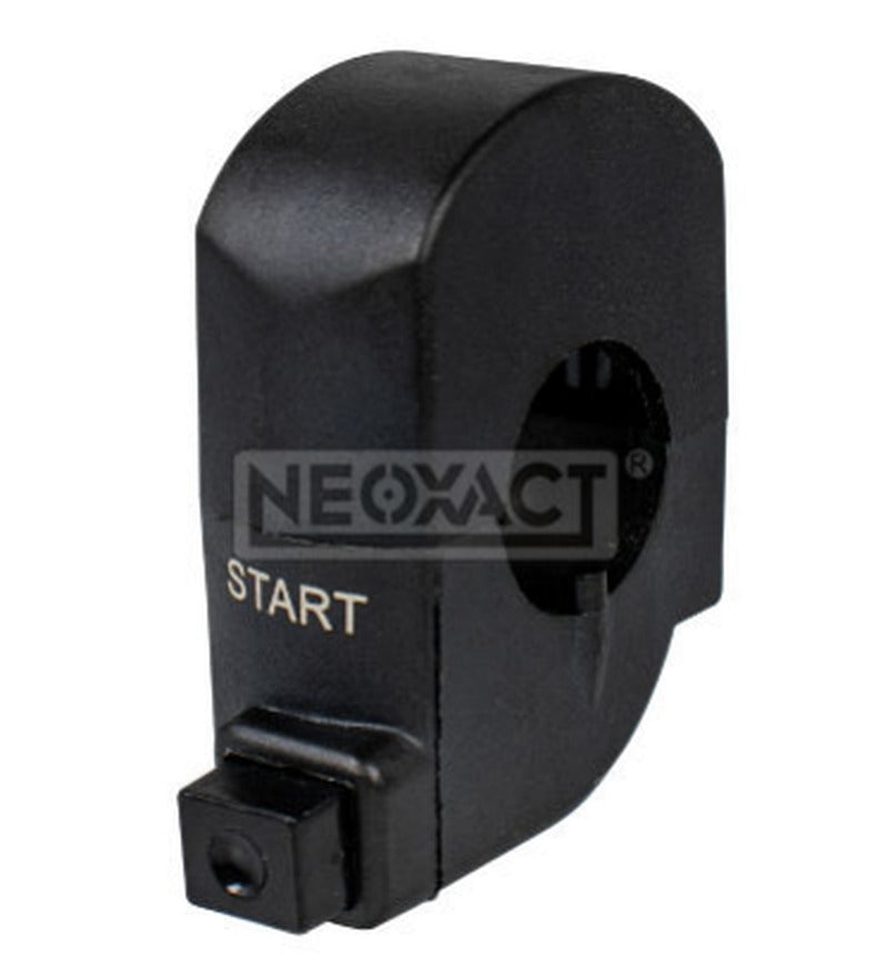 COMANDO DER XR 150L NEOXACT