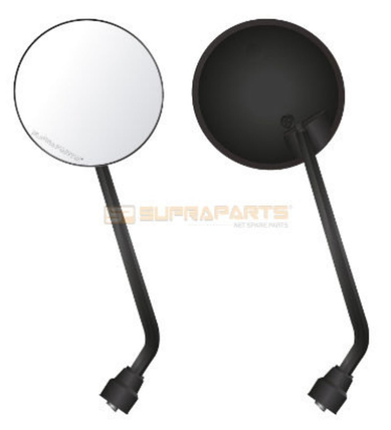 ESPEJOS BWS 100/BWS 125 SUPRAPARTS