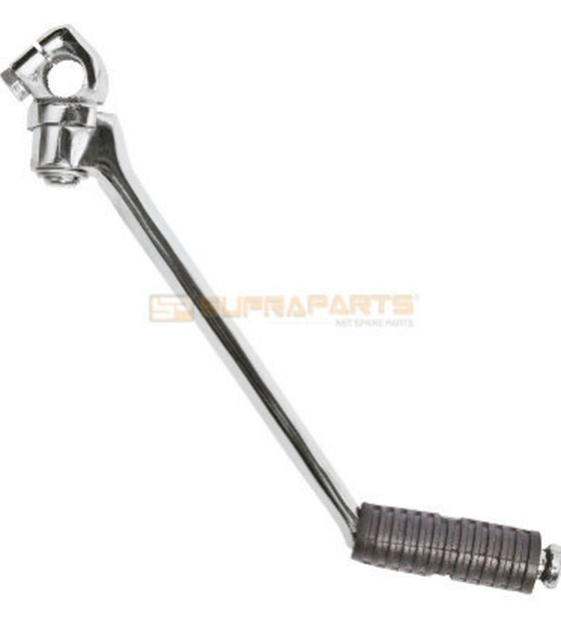 PEDAL ENCENDIDO AKT 125 SL SUPRAPARTS