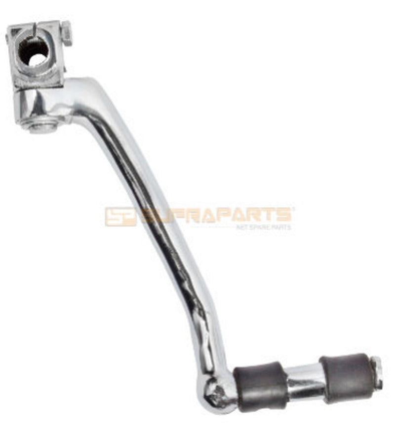 PEDAL ENCENDIDO AKT 125 FLEX SUPRAPARTS