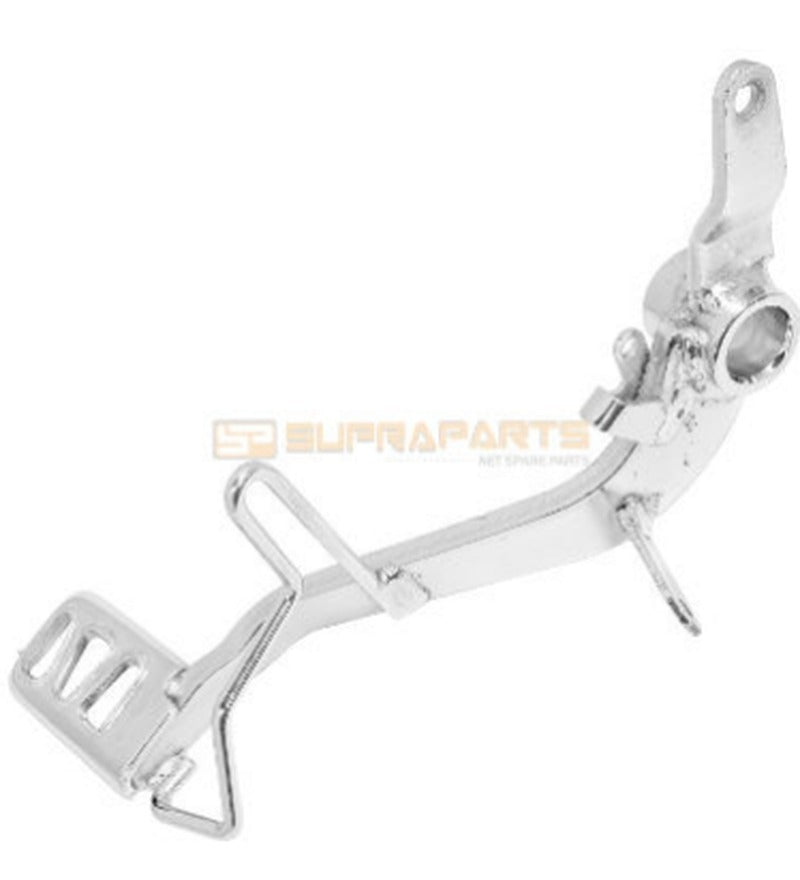 PEDAL DE FRENO GIXXER 150 SUPRAPARTS