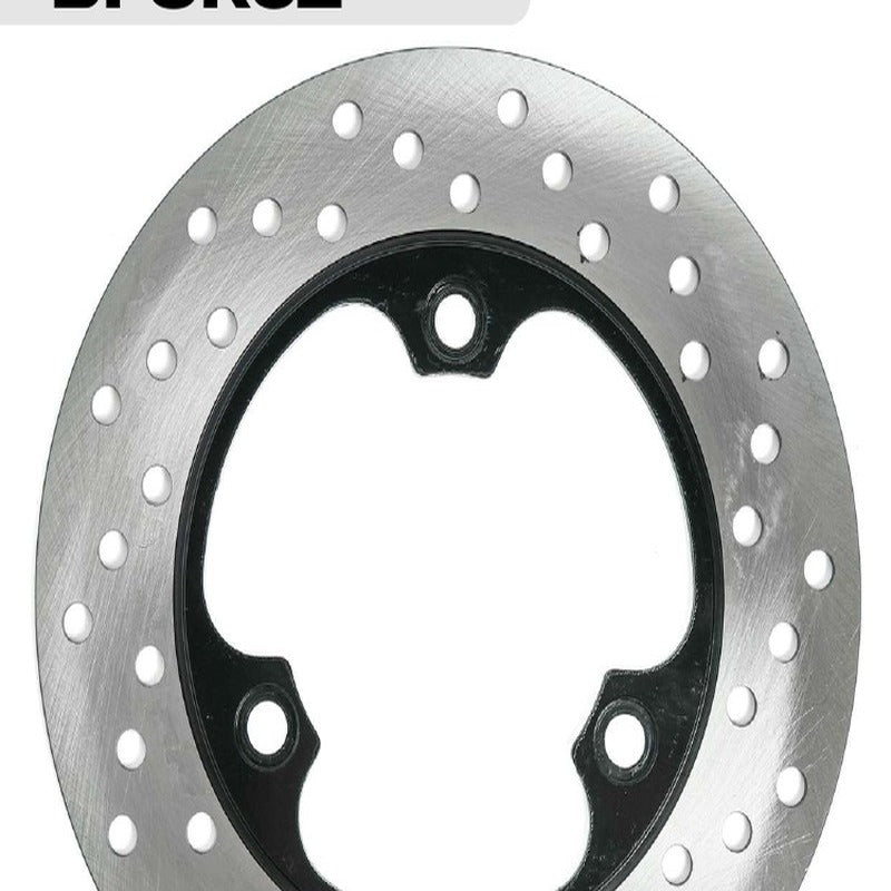 DISCO FRENO TRAS GIXXER 150 JAPAN