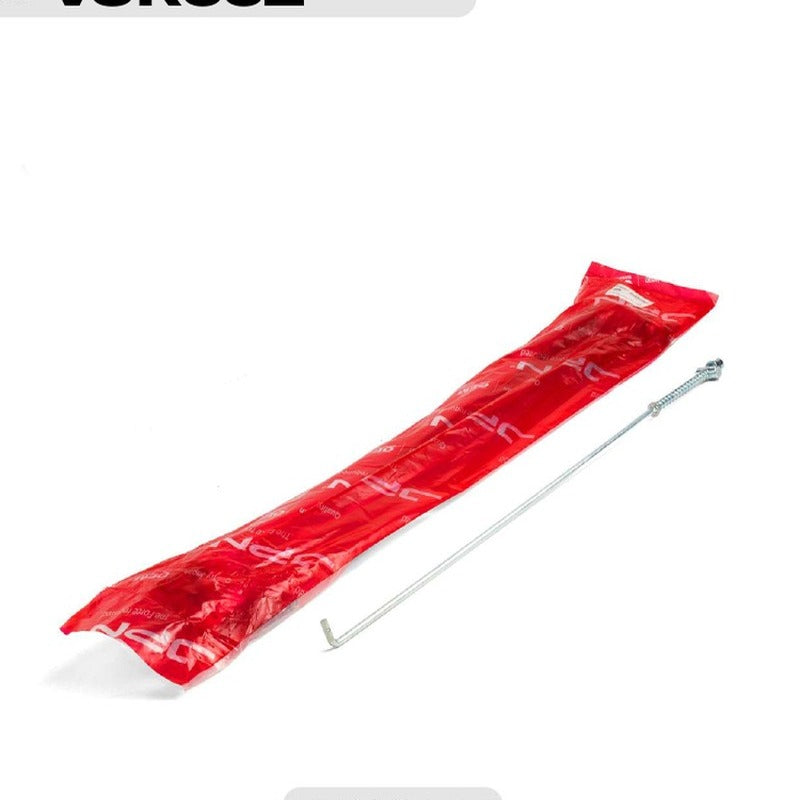 VARILLA FRENO AKT NKD 125 OEM JAPAN