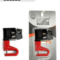 TENSOR CADENA IZQ GN 125H/DER RX 100/AX4 IMBRA