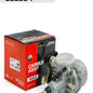 CARBURADOR BOXER CT/PLATINO 100 JAPAN