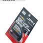 CANDADO FRENO DISCO CON ALARMA JAPAN