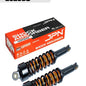 AMORTIGURADOR TRAS BOXER CT 100 JAPAN