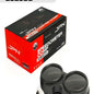 VELOCIMETRO BOXER CT 100 DIGITAL JPN