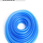 MANGUERA GASOLINA X20 CM AZUL JAPAN