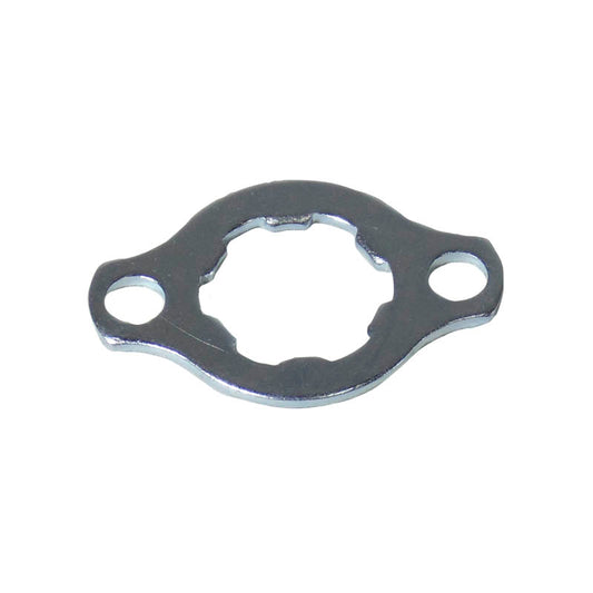 ARANDELA PIÑON ATAQUE AKT 125/XL 125 KANUNI