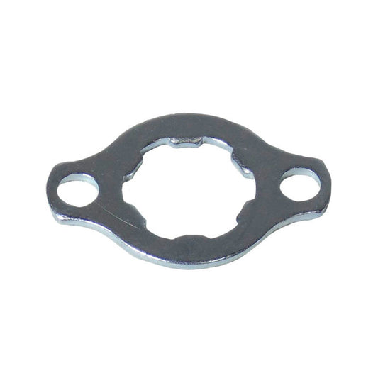 ARANDELA PIÑON ATAQUE YBR 125/ESD/XTZ 125 KANUNI