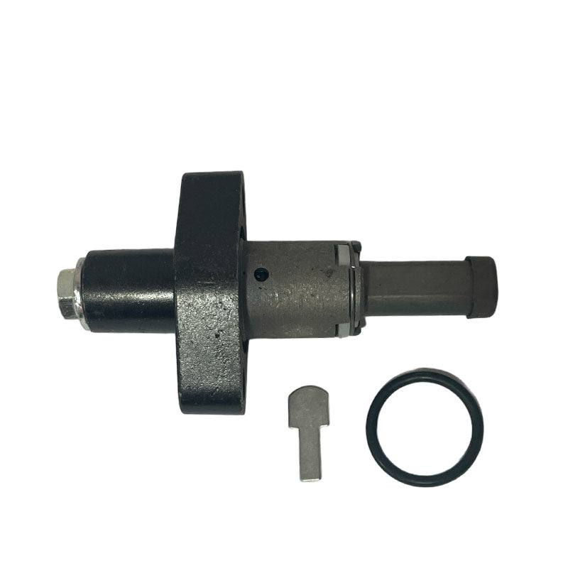 TENSOR CADENILLA TVS 160/180/200/APACHE/160 KANUNI