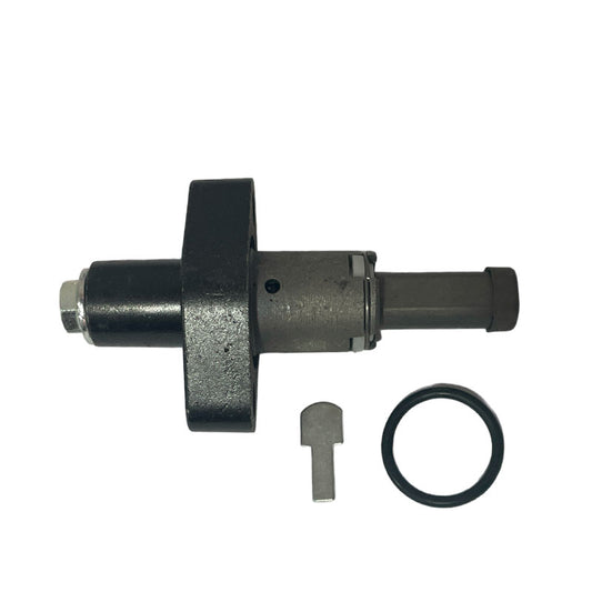 TENSOR CADENILLA TVS 160/180/200/APACHE/160 KANUNI