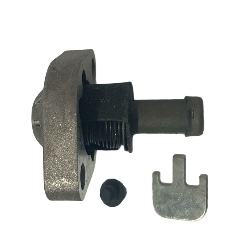 TENSOR CADENILLA CRYPTON 115 F.I KANUNI
