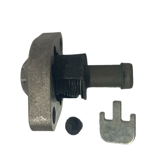 TENSOR CADENILLA CRYPTON 115 F.I KANUNI