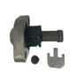 TENSOR CADENILLA CRYPTON 115 F.I KANUNI