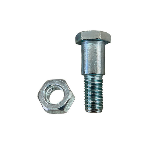 TORNILLO PATA LATERAL BOXER CT100/PULSAR/DISCOVER/AKT/GN/ECO/DT KANUNI