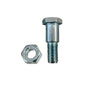 TORNILLO PATA LATERAL BOXER CT100/PULSAR/DISCOVER/AKT/GN/ECO/DT KANUNI