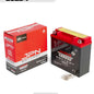 BATERIA YB7-BB/12N7-3A CB125F/MRX125 POLO INVERTIDO JAPANI