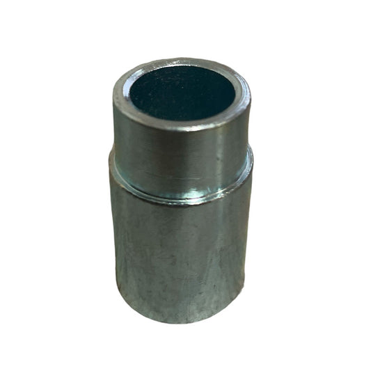 BUJE PORTA PLATO AKT 125 EVO KANUNI