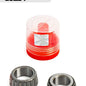CUNAS DT 125/RX/BWS/YCZ 110/CRYPTON T115/FZ 16/SZ-R RODILLO JAPAN