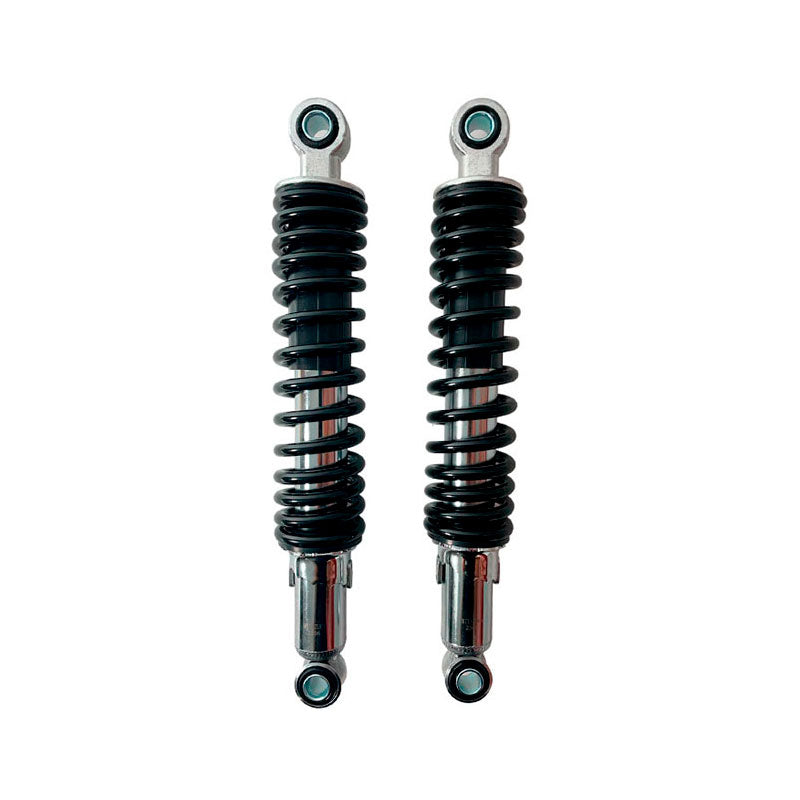 AMORTIGUADOR GS 125 MIYAZUKA KANUNI