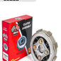 CENTRO CLUTCH CON DISCOS PULSAR 200 COMPLETO JAPANI