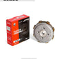 CENTRO CLUTCH CON DISCOS PULSAR 135/DISCOVER 125 ST JPN