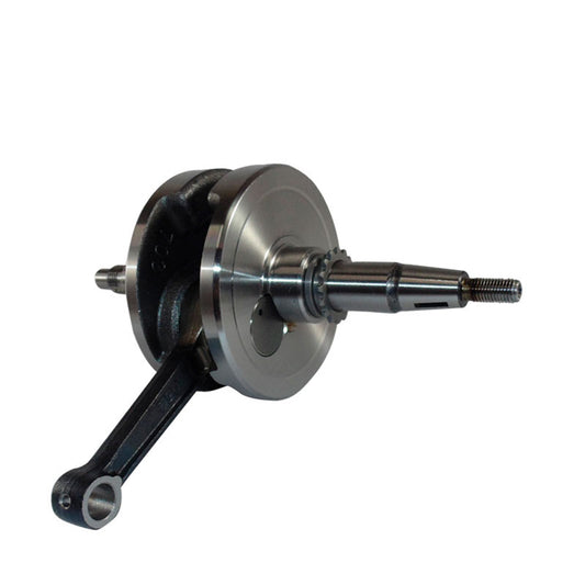 CIGUEÑAL GN 125H COMPLETO KANUNI