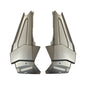 TAPA LATERAL FZ 16 GRIS X2 KANUNI