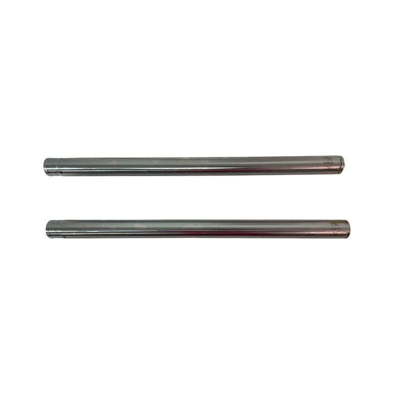 BARRAS CB160F CON TAPON KANUNI