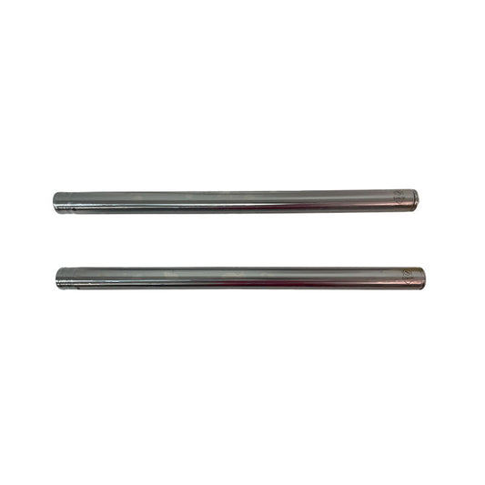 BARRAS CB160F CON TAPON KANUNI