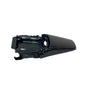 GUARDABARRO TRASERO XR 150 NEGRO KANUNI