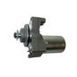 ARRANQUE AKT 110/AKT 125 FLEX KANUNI