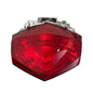 STOP COMPLETO CB 125F TWISTER KANUNI