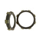 DISCOS CLUTCH ACTIV 110 KANUNI